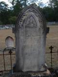 image of grave number 812932